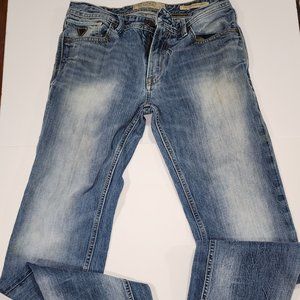Guess Jeans